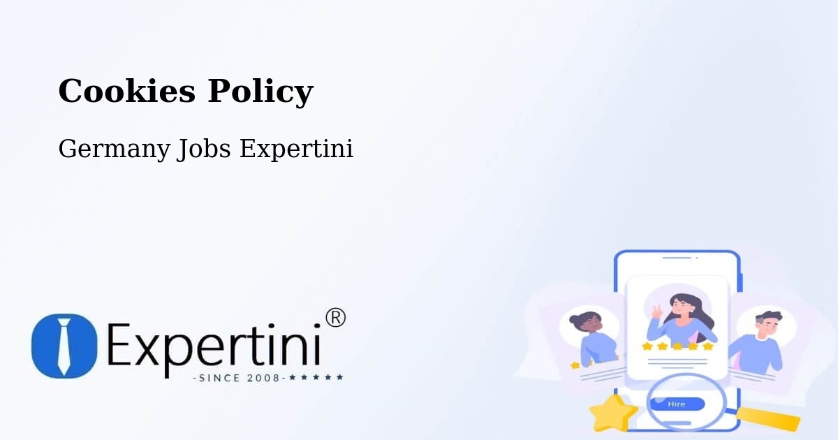 Cookie Policy – Bodnegg - Germany Jobs Expertini