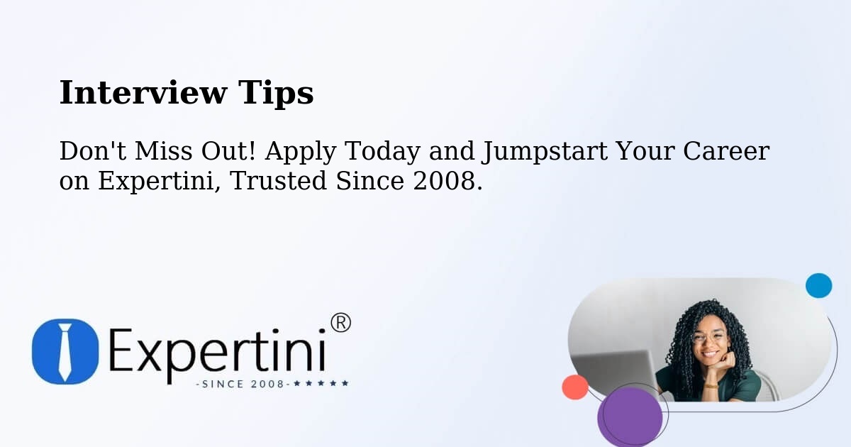 Interview Tips & Techniques for Job Seekers – Bodnegg - Bodnegg, Germany Jobs Expertini